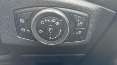 Ford EcoSport 1.0 EcoBoost 125 Titanium 5dr Petrol Hatchback